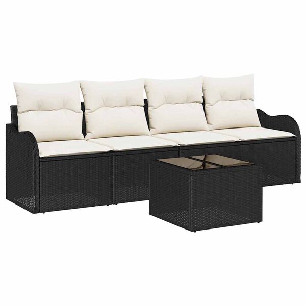 Viser produktbillede 1 af 12