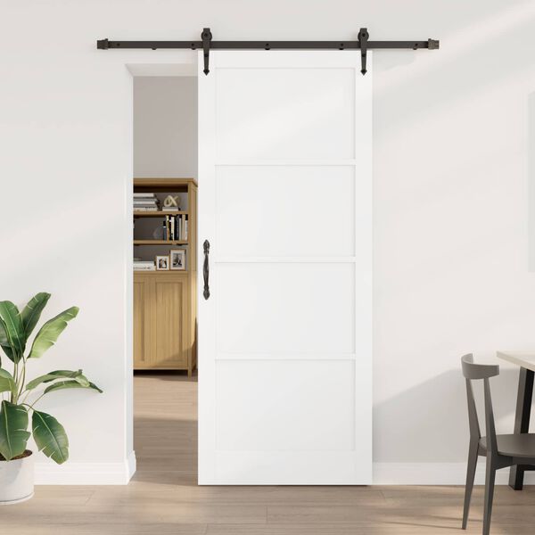 Viser produktbillede 2 af 11