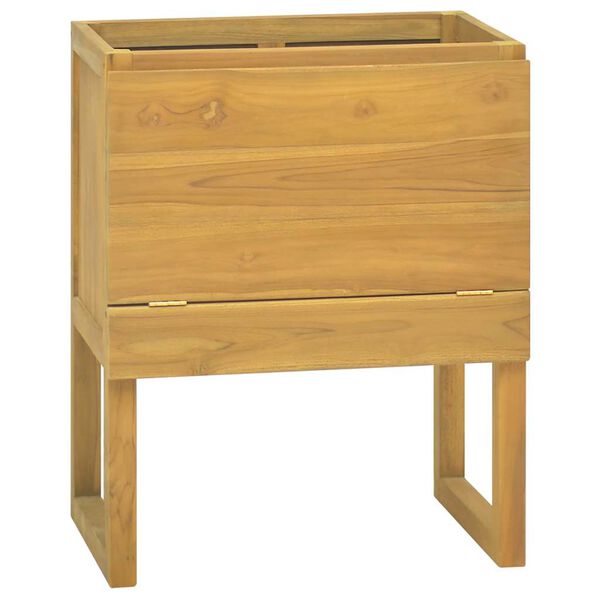 Viser produktbillede 1 af 9