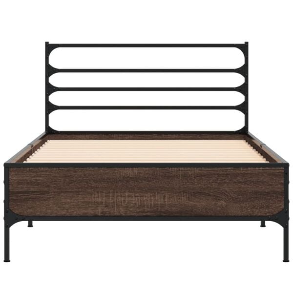 Viser produktbillede 4 af 9