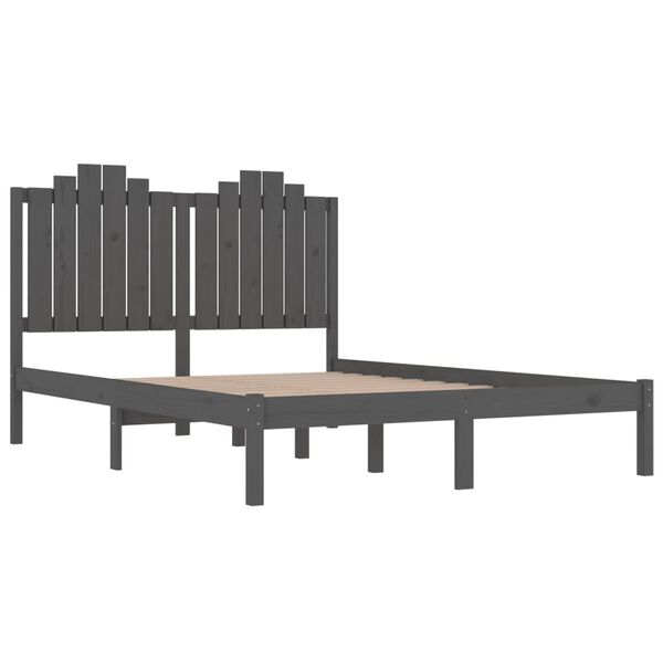 Viser produktbillede 4 af 6