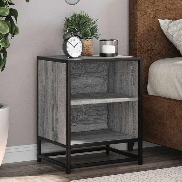 Viser produktbillede 2 af 11