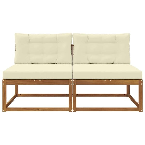 Viser produktbillede 3 af 9