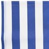 Produktminiaturebillede 6 af 8