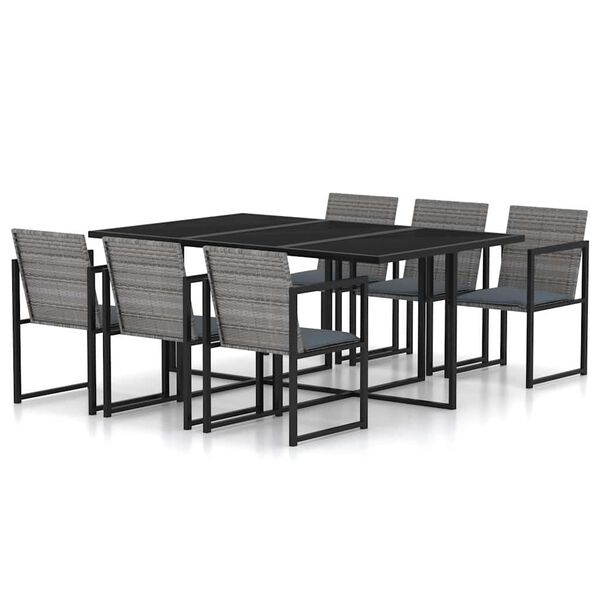 Viser produktbillede 1 af 10