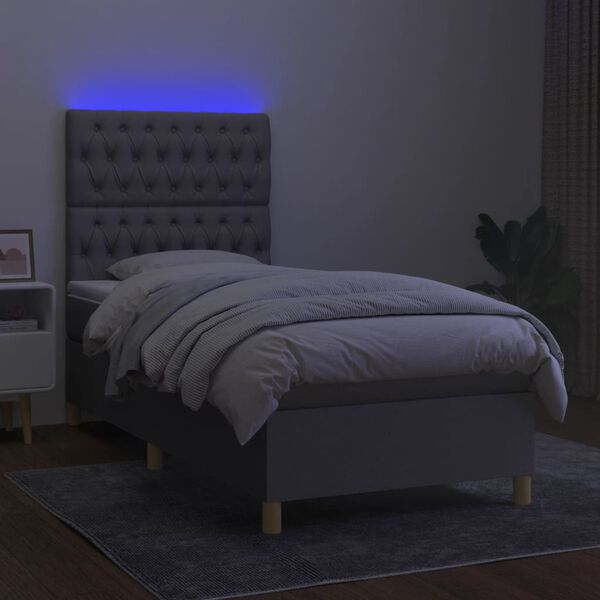 Viser produktbillede 4 af 16