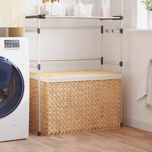 Viser produktbillede 2 af 10