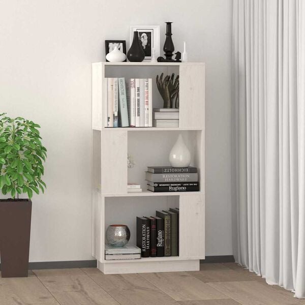 Viser produktbillede 3 af 9