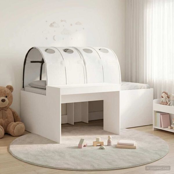 Viser produktbillede 2 af 12