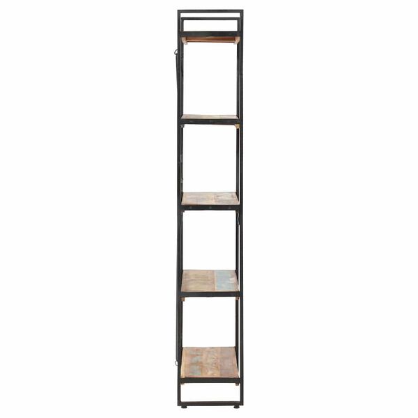 Viser produktbillede 3 af 10