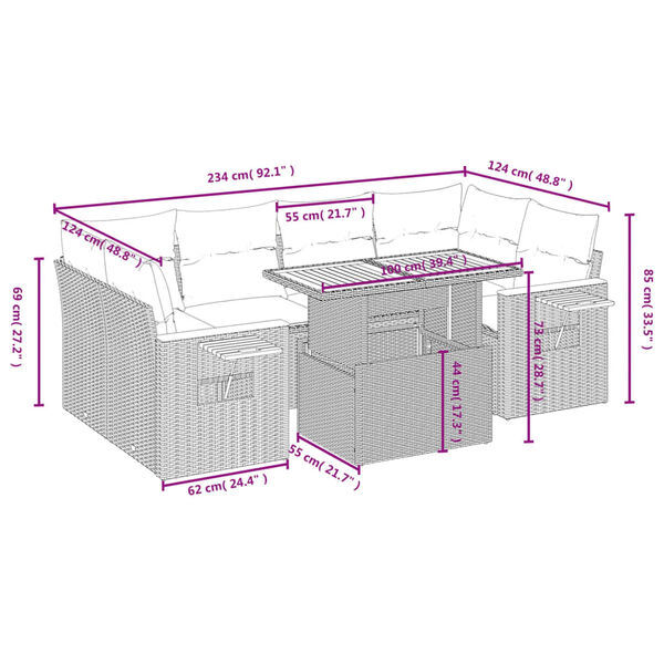 Viser produktbillede 3 af 17