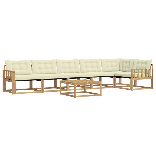 Viser produktbillede 1 af 12