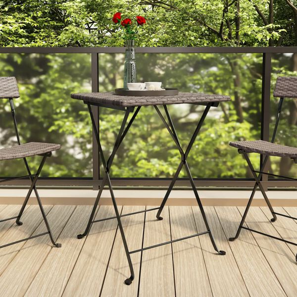 Viser produktbillede 2 af 8