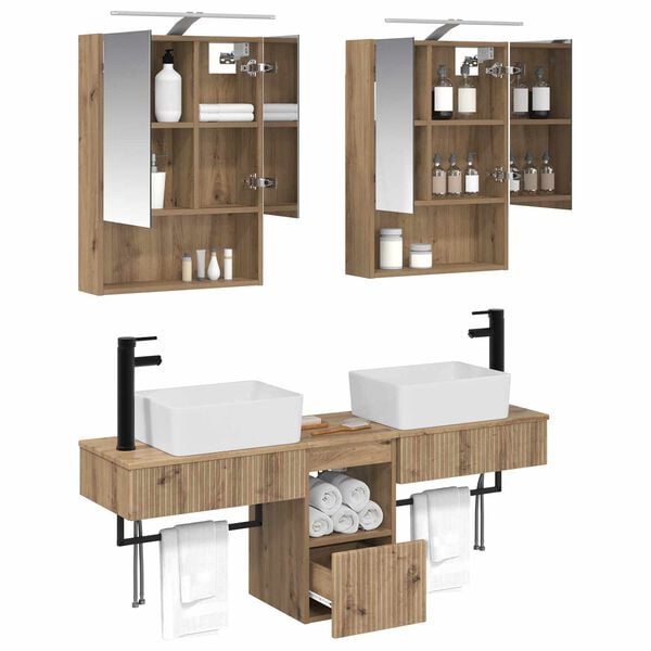 Viser produktbillede 3 af 14