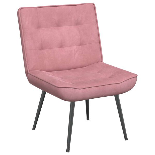 Viser produktbillede 4 af 13