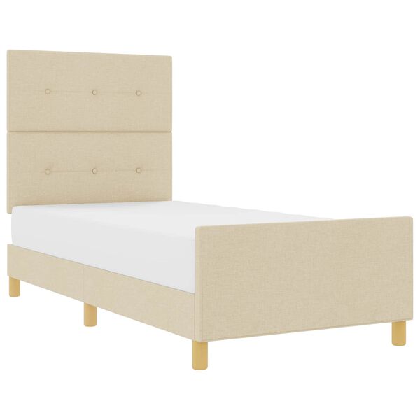 Viser produktbillede 1 af 15