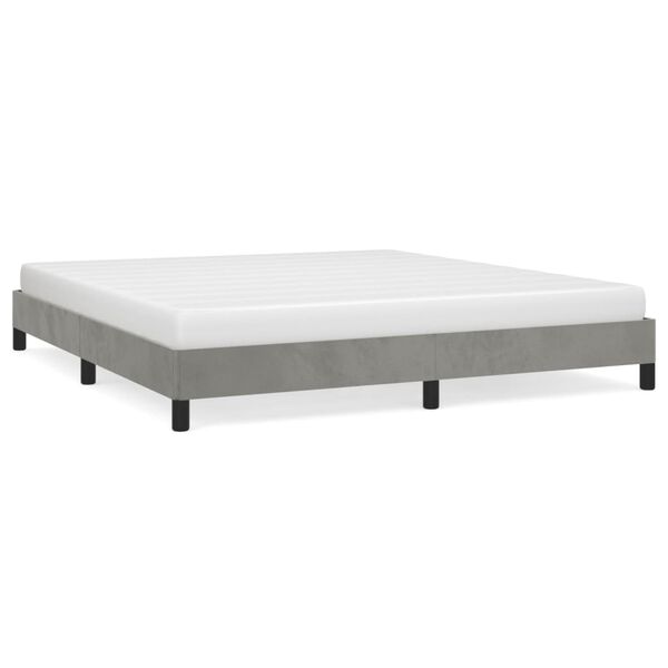 Viser produktbillede 1 af 10