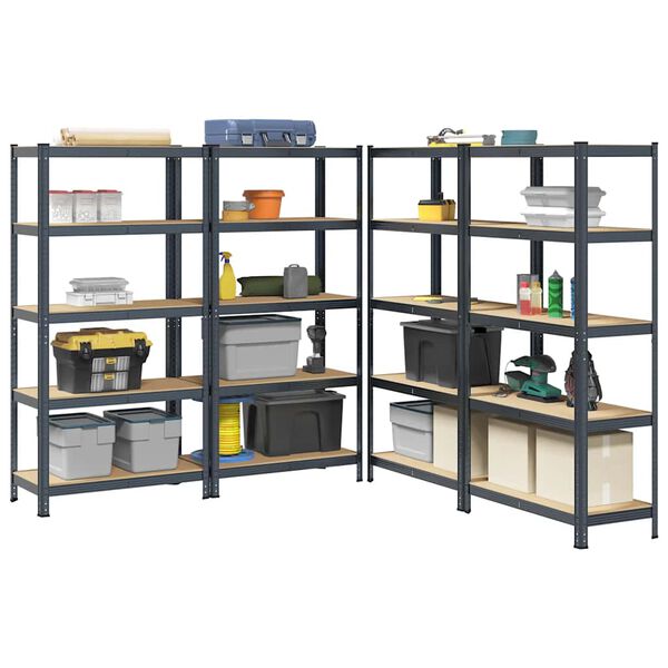 Viser produktbillede 2 af 11