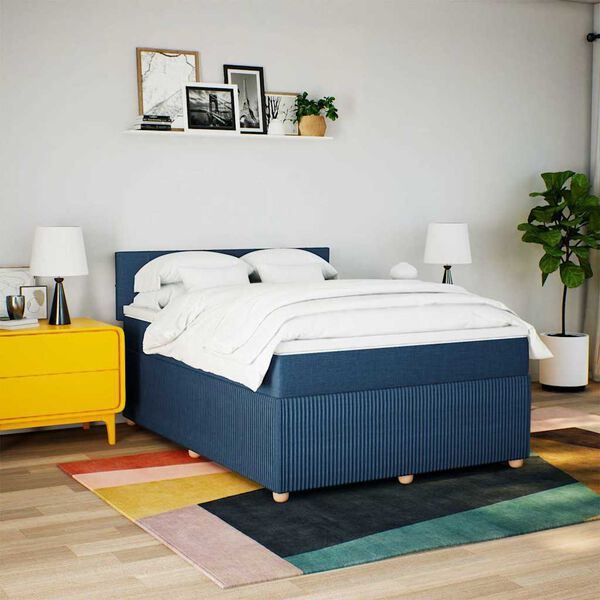 Viser produktbillede 3 af 13
