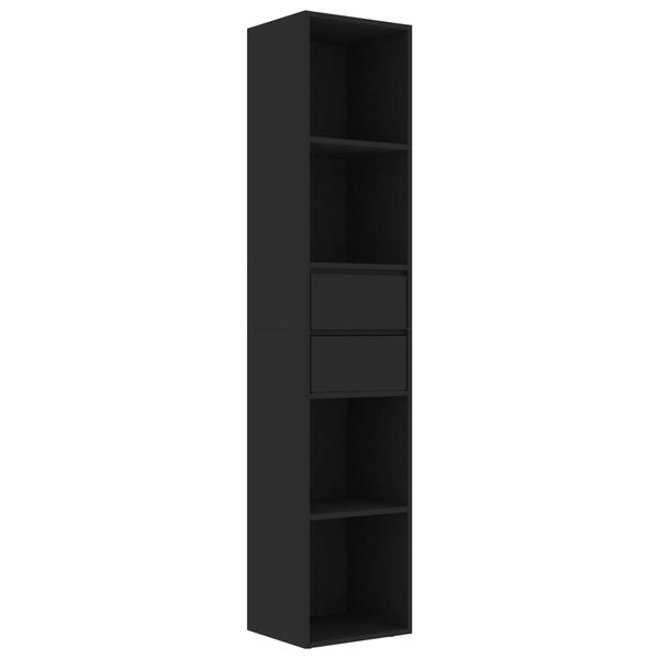 Viser produktbillede 1 af 7