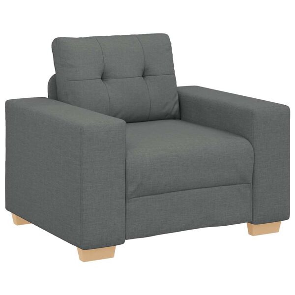 Viser produktbillede 1 af 9