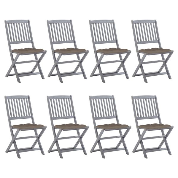 Viser produktbillede 1 af 8