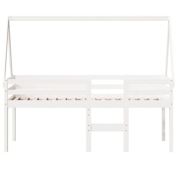 Viser produktbillede 4 af 12