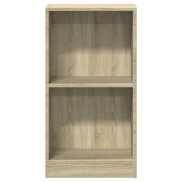 Viser produktbillede 4 af 11