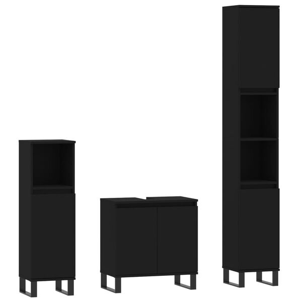Viser produktbillede 1 af 14