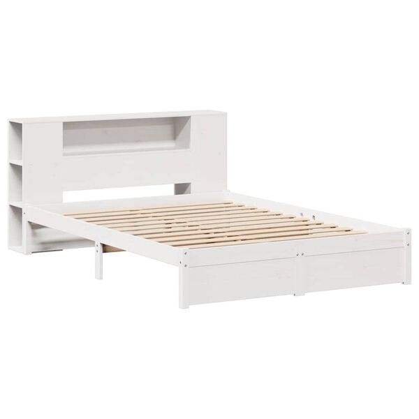 Viser produktbillede 3 af 11