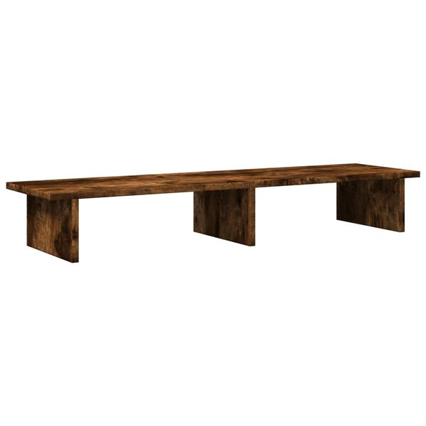 Viser produktbillede 1 af 9