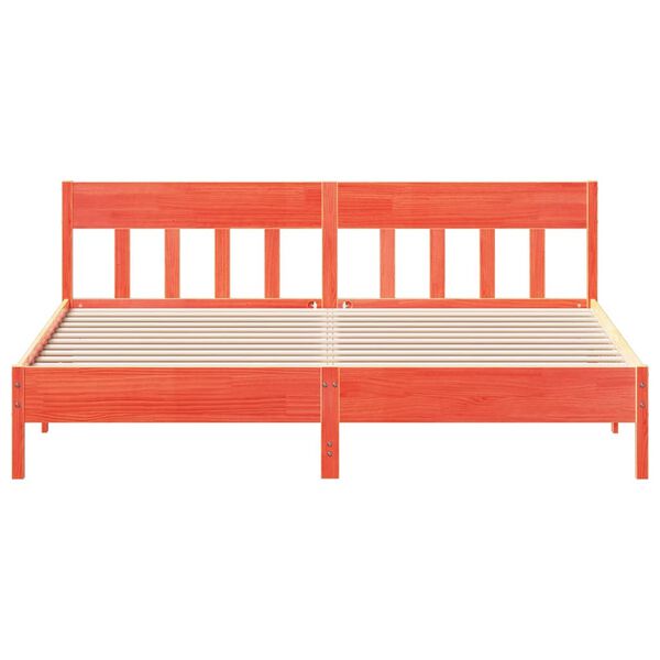 Viser produktbillede 4 af 9