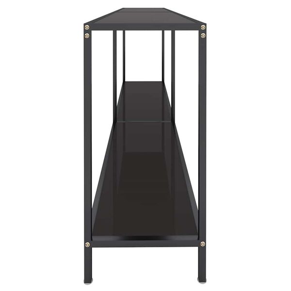 Viser produktbillede 4 af 8