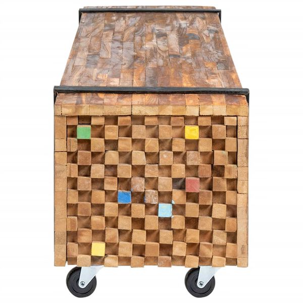 Viser produktbillede 4 af 8