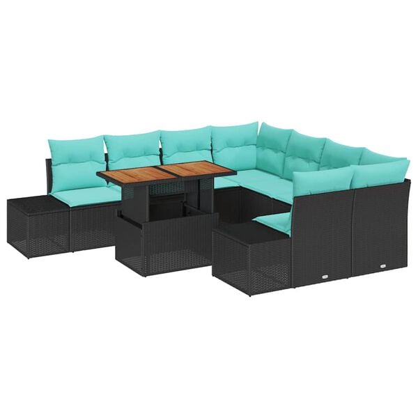 Viser produktbillede 1 af 20