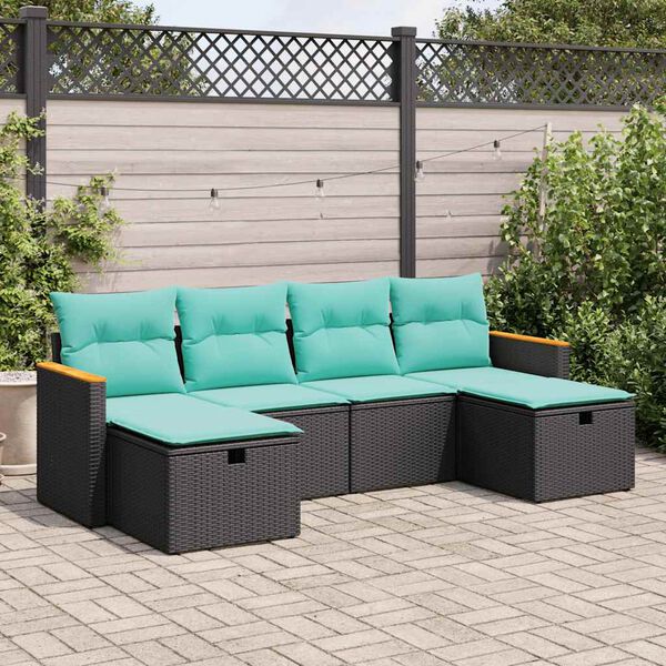 Viser produktbillede 2 af 16