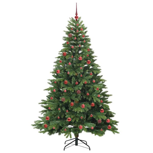 Viser produktbillede 4 af 17