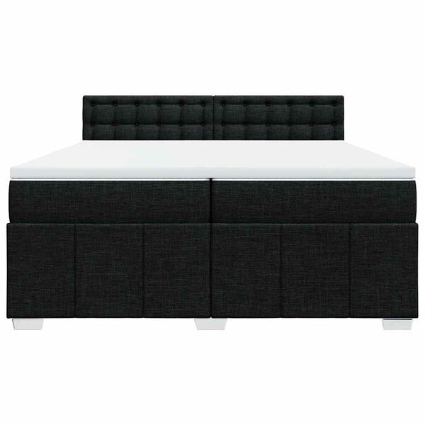 Viser produktbillede 4 af 13