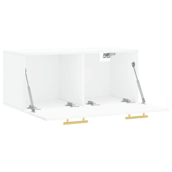 Viser produktbillede 4 af 12