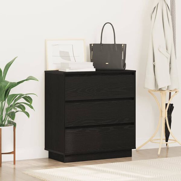 Viser produktbillede 4 af 16