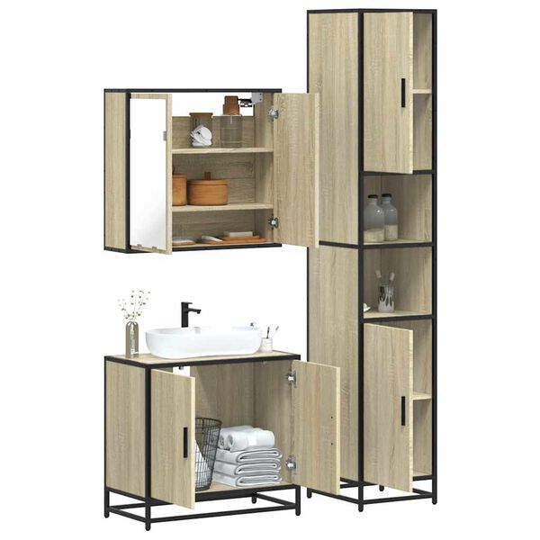 Viser produktbillede 2 af 11