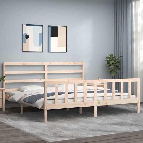 Viser produktbillede 2 af 12