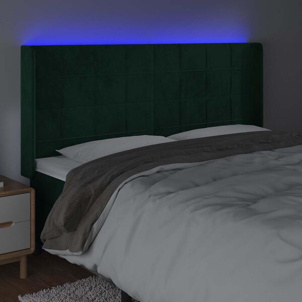 Viser produktbillede 4 af 15