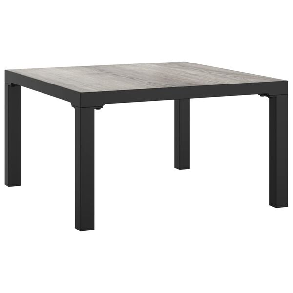 Viser produktbillede 1 af 6