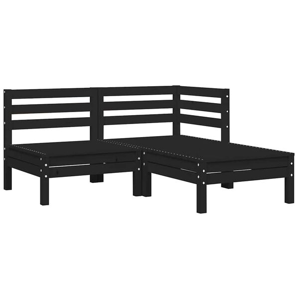 Viser produktbillede 4 af 13