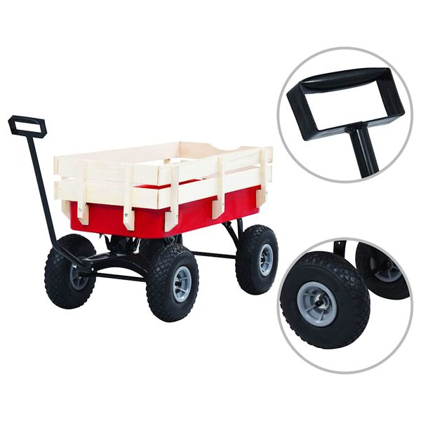 Viser produktbillede 3 af 12