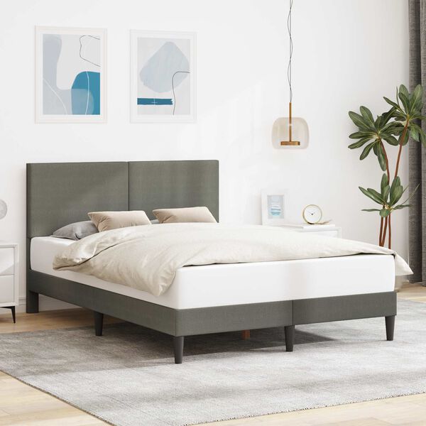 Viser produktbillede 2 af 9