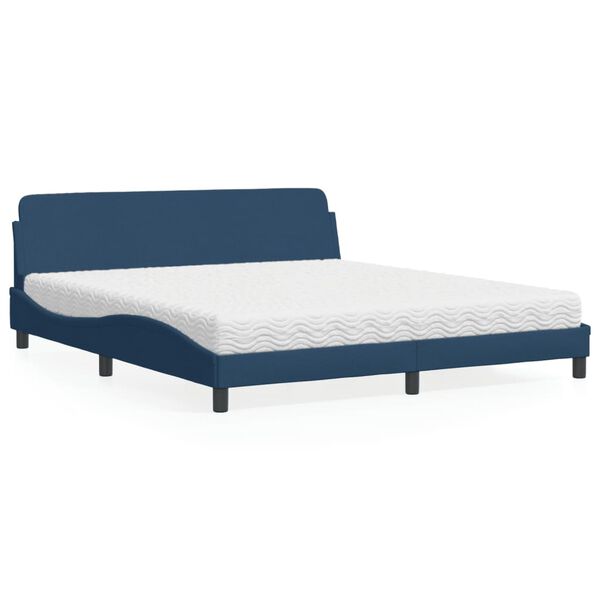 Viser produktbillede 2 af 9