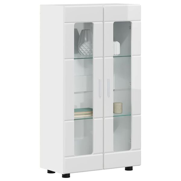 Viser produktbillede 3 af 13