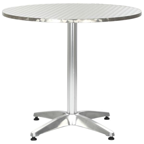 Viser produktbillede 1 af 5
